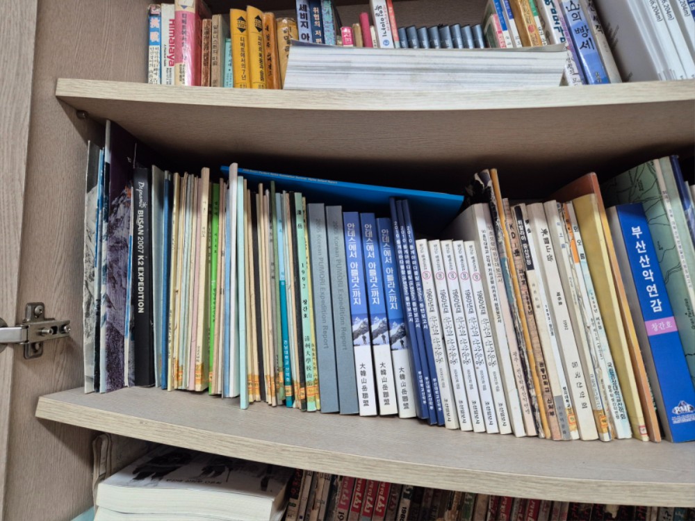 KakaoTalk_20250414_132410319_04.jpg
