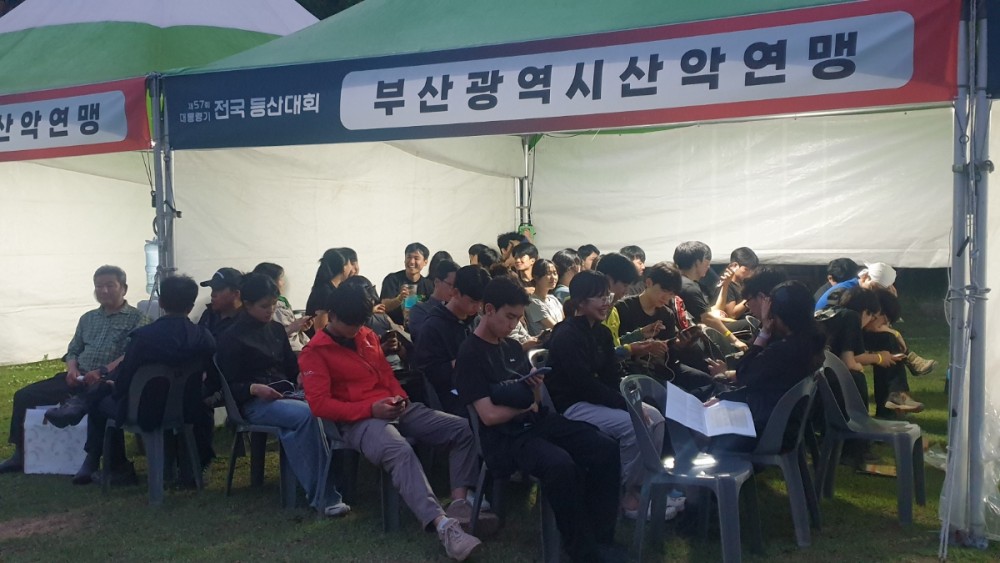 KakaoTalk_20250518_205711393_28.jpg