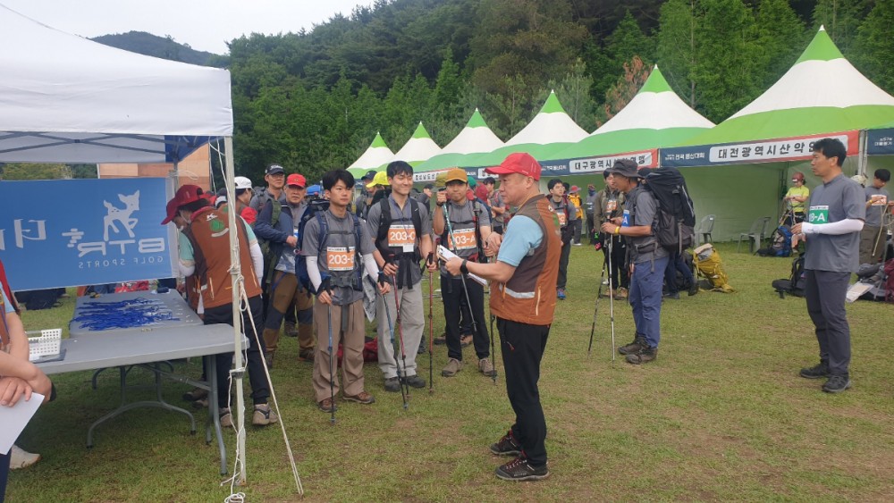 KakaoTalk_20250518_205711393_19.jpg