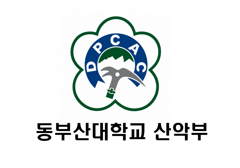 0420c004a986509d5be18b554a6e06ef_1789960220_2641.png