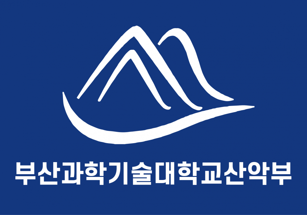 0420c004a986509d5be18b554a6e06ef_1789960222_7965.png
